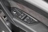 USED 2017 17 AUDI Q5 2.0 TDI QUATTRO S LINE 5d 188 BHP 