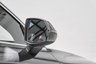 USED 2017 17 AUDI Q5 2.0 TDI QUATTRO S LINE 5d 188 BHP 