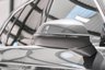 USED 2017 17 AUDI Q5 2.0 TDI QUATTRO S LINE 5d 188 BHP 