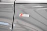 USED 2017 17 AUDI Q5 2.0 TDI QUATTRO S LINE 5d 188 BHP 