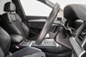 USED 2017 17 AUDI Q5 2.0 TDI QUATTRO S LINE 5d 188 BHP 