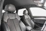 USED 2017 17 AUDI Q5 2.0 TDI QUATTRO S LINE 5d 188 BHP 