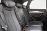 USED 2017 17 AUDI Q5 2.0 TDI QUATTRO S LINE 5d 188 BHP 
