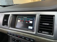 USED 2015 15 JAGUAR XF 2.2 D PREMIUM LUXURY SPORTBRAKE 5d 200 BHP 