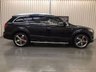 USED 2014 64 AUDI Q7 3.0 TDI QUATTRO S LINE STYLE EDITION 5d 242 BHP FINANCE FROM 6.9% APR