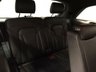 USED 2014 64 AUDI Q7 3.0 TDI QUATTRO S LINE STYLE EDITION 5d 242 BHP FINANCE FROM 6.9% APR