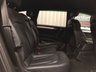 USED 2014 64 AUDI Q7 3.0 TDI QUATTRO S LINE STYLE EDITION 5d 242 BHP FINANCE FROM 6.9% APR