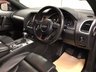USED 2014 64 AUDI Q7 3.0 TDI QUATTRO S LINE STYLE EDITION 5d 242 BHP FINANCE FROM 6.9% APR