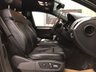 USED 2014 64 AUDI Q7 3.0 TDI QUATTRO S LINE STYLE EDITION 5d 242 BHP FINANCE FROM 6.9% APR