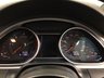 USED 2014 64 AUDI Q7 3.0 TDI QUATTRO S LINE STYLE EDITION 5d 242 BHP FINANCE FROM 6.9% APR