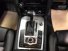 USED 2014 64 AUDI Q7 3.0 TDI QUATTRO S LINE STYLE EDITION 5d 242 BHP FINANCE FROM 6.9% APR