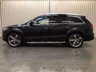 USED 2014 64 AUDI Q7 3.0 TDI QUATTRO S LINE STYLE EDITION 5d 242 BHP FINANCE FROM 6.9% APR