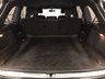 USED 2014 64 AUDI Q7 3.0 TDI QUATTRO S LINE STYLE EDITION 5d 242 BHP FINANCE FROM 6.9% APR