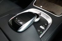 USED 2014 14 MERCEDES-BENZ S-CLASS 3.0 S350 BLUETEC SE LINE 4d 258 BHP 