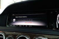 USED 2014 14 MERCEDES-BENZ S-CLASS 3.0 S350 BLUETEC SE LINE 4d 258 BHP 