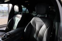 USED 2014 14 MERCEDES-BENZ S-CLASS 3.0 S350 BLUETEC SE LINE 4d 258 BHP 