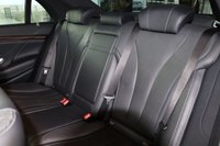 USED 2014 14 MERCEDES-BENZ S-CLASS 3.0 S350 BLUETEC SE LINE 4d 258 BHP 