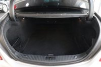 USED 2014 14 MERCEDES-BENZ S-CLASS 3.0 S350 BLUETEC SE LINE 4d 258 BHP 