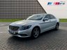 USED 2014 14 MERCEDES-BENZ S-CLASS 3.0 S350 BLUETEC SE LINE 4d 258 BHP 