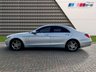 USED 2014 14 MERCEDES-BENZ S-CLASS 3.0 S350 BLUETEC SE LINE 4d 258 BHP 