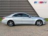 USED 2014 14 MERCEDES-BENZ S-CLASS 3.0 S350 BLUETEC SE LINE 4d 258 BHP 