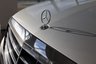 USED 2014 14 MERCEDES-BENZ S-CLASS 3.0 S350 BLUETEC SE LINE 4d 258 BHP 
