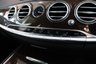 USED 2014 14 MERCEDES-BENZ S-CLASS 3.0 S350 BLUETEC SE LINE 4d 258 BHP 