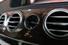USED 2014 14 MERCEDES-BENZ S-CLASS 3.0 S350 BLUETEC SE LINE 4d 258 BHP 