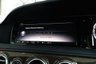 USED 2014 14 MERCEDES-BENZ S-CLASS 3.0 S350 BLUETEC SE LINE 4d 258 BHP 