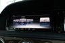 USED 2014 14 MERCEDES-BENZ S-CLASS 3.0 S350 BLUETEC SE LINE 4d 258 BHP 