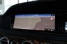 USED 2014 14 MERCEDES-BENZ S-CLASS 3.0 S350 BLUETEC SE LINE 4d 258 BHP 