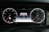 USED 2014 14 MERCEDES-BENZ S-CLASS 3.0 S350 BLUETEC SE LINE 4d 258 BHP 