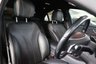 USED 2014 14 MERCEDES-BENZ S-CLASS 3.0 S350 BLUETEC SE LINE 4d 258 BHP 