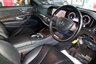 USED 2014 14 MERCEDES-BENZ S-CLASS 3.0 S350 BLUETEC SE LINE 4d 258 BHP 