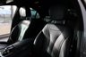 USED 2014 14 MERCEDES-BENZ S-CLASS 3.0 S350 BLUETEC SE LINE 4d 258 BHP 