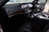 USED 2014 14 MERCEDES-BENZ S-CLASS 3.0 S350 BLUETEC SE LINE 4d 258 BHP 