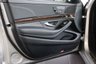 USED 2014 14 MERCEDES-BENZ S-CLASS 3.0 S350 BLUETEC SE LINE 4d 258 BHP 