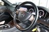 USED 2014 14 MERCEDES-BENZ S-CLASS 3.0 S350 BLUETEC SE LINE 4d 258 BHP 