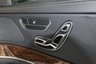 USED 2014 14 MERCEDES-BENZ S-CLASS 3.0 S350 BLUETEC SE LINE 4d 258 BHP 