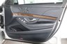 USED 2014 14 MERCEDES-BENZ S-CLASS 3.0 S350 BLUETEC SE LINE 4d 258 BHP 