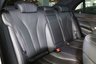 USED 2014 14 MERCEDES-BENZ S-CLASS 3.0 S350 BLUETEC SE LINE 4d 258 BHP 