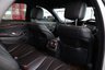 USED 2014 14 MERCEDES-BENZ S-CLASS 3.0 S350 BLUETEC SE LINE 4d 258 BHP 