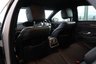 USED 2014 14 MERCEDES-BENZ S-CLASS 3.0 S350 BLUETEC SE LINE 4d 258 BHP 