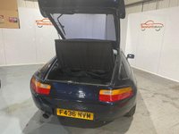 USED 1988 F PORSCHE 928 5.0 S SRS 4 2d 320 BHP 