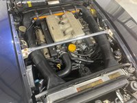 USED 1988 F PORSCHE 928 5.0 S SRS 4 2d 320 BHP 