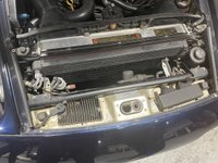 USED 1988 F PORSCHE 928 5.0 S SRS 4 2d 320 BHP 