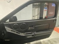 USED 1988 F PORSCHE 928 5.0 S SRS 4 2d 320 BHP 