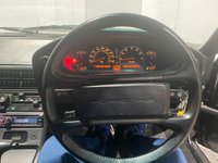 USED 1988 F PORSCHE 928 5.0 S SRS 4 2d 320 BHP 