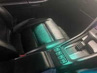 USED 1988 F PORSCHE 928 5.0 S SRS 4 2d 320 BHP 