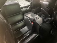 USED 1988 F PORSCHE 928 5.0 S SRS 4 2d 320 BHP 